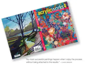 acrylicworks 4 cover