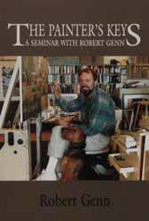 Art Books Draw And Paint For Fun