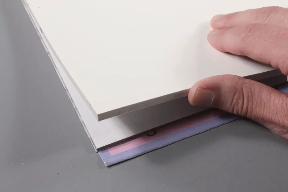 What Is a Watercolor Block? Draw and Paint For Fun